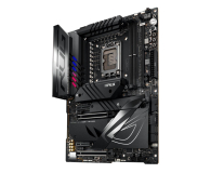 ASUS ROG MAXIMUS Z790 APEX ENCORE - 1190342 - zdjęcie 3
